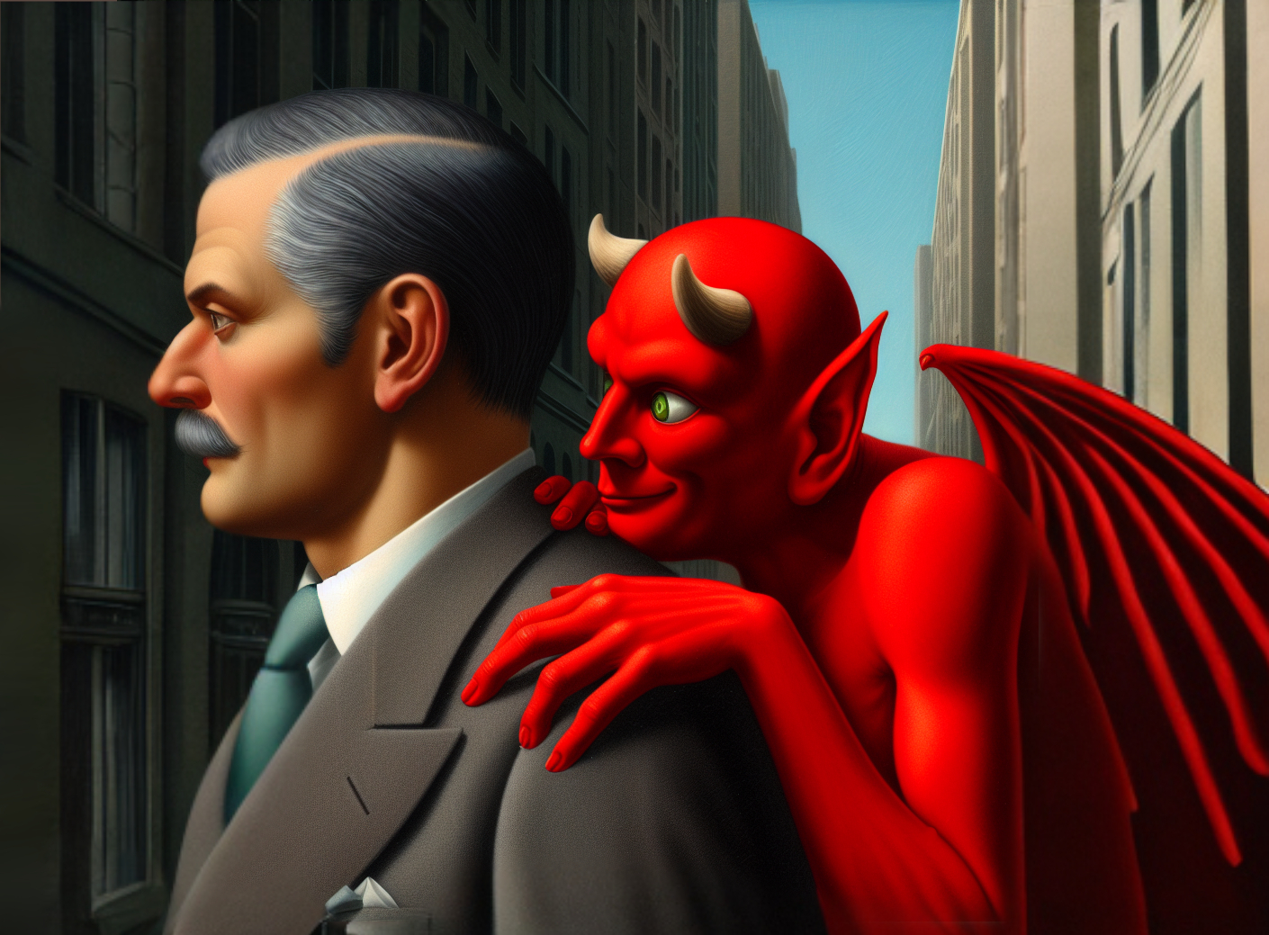 The devil on my shoulder v4.jpeg